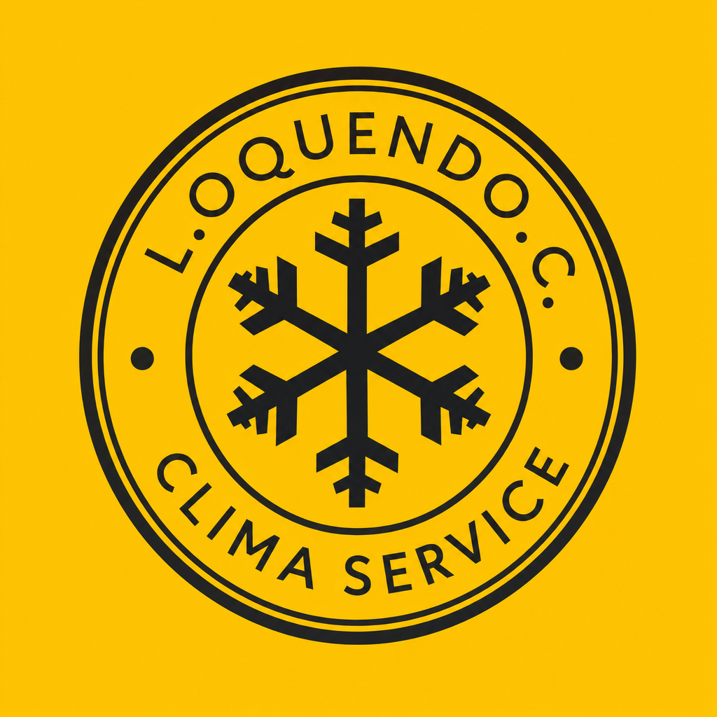 L.Oquendo.C Clima Service